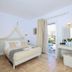 Autre