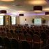 Espace de conférence