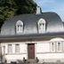 Bâtiment