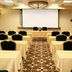 Espace de conférence