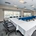 Espace de conférence