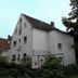 Bâtiment