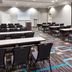 Espace de conférence