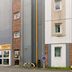 Bâtiment