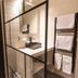 Autre