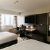 Équipements de la chambre