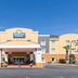 Bâtiment