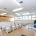 Espace de conférence