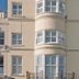 Bâtiment