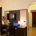 Équipements de la chambre