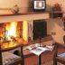 Équipements de la chambre