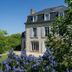 Bâtiment