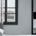 Équipements de la chambre