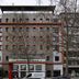 Bâtiment