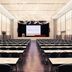 Espace de conférence