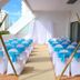 Salle de banquet