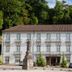 Bâtiment
