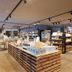 Boutique