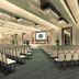 Espace de conférence