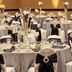Salle de banquet