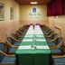 Espace de conférence