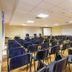 Espace de conférence