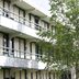 Bâtiment