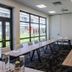 Espace de conférence