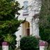 Bâtiment
