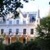 Bâtiment