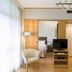Équipements de la chambre