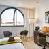 Autre