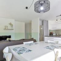 Charming flat with sunny terrace - Anglet - Welkeys