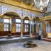 Autre