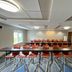 Espace de conférence