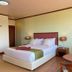 Autre