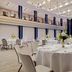 Salle de banquet