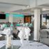 Salle de banquet
