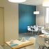 Autre