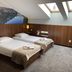 Autre