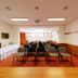 Espace de conférence