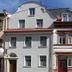Bâtiment