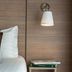 Équipements de la chambre
