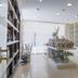 Boutique
