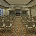 Espace de conférence