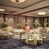 Salle de banquet