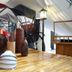 Équipements de la chambre