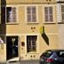 Bâtiment