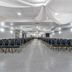 Espace de conférence