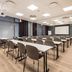 Espace de conférence
